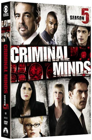 File:Season Five DVD.png
