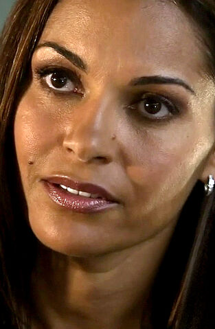 File:Tamara Barnes.jpg