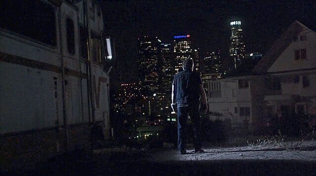 File:523 FINALE.jpg