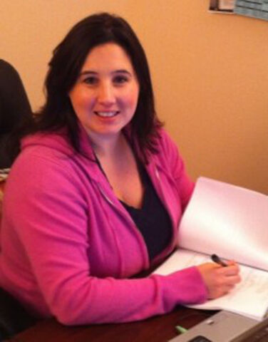 File:Alicia Kirk.jpg