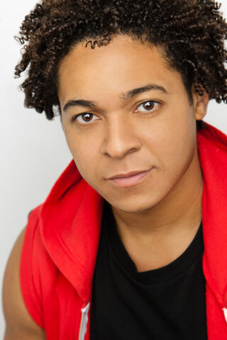 File:Phillip Andre Botello.jpeg