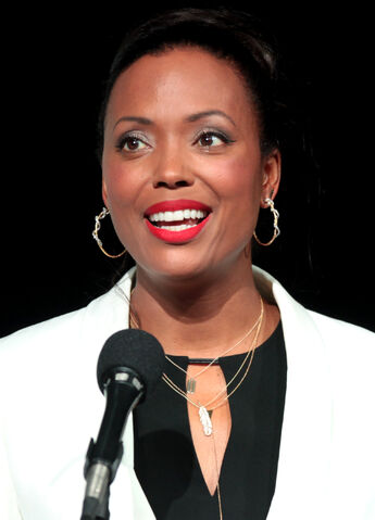 File:Aisha Tyler.jpg