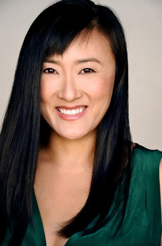 File:Claudia Choi.jpg