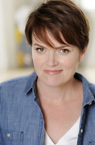 File:Jennifer Hasty.jpg