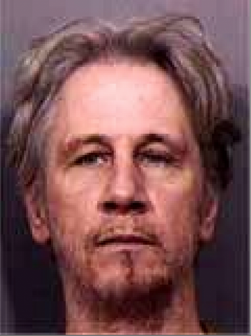 File:Russell Ellwood.png