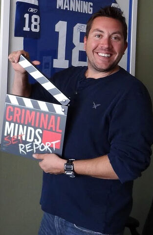 File:Rick Dunkle.jpg