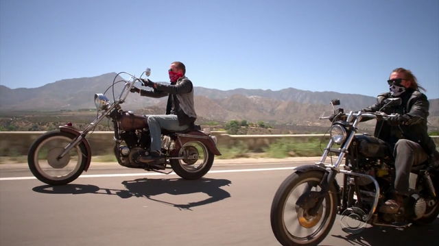 File:The Outlaw Bikers.png