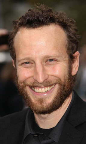 File:Bodhi Elfman.jpg
