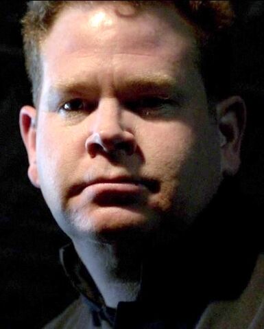File:David Cunningham.jpg