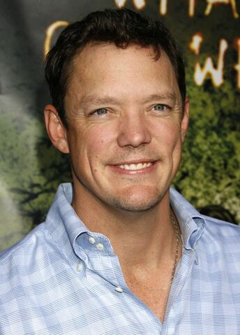 File:Matthew Lillard.jpg