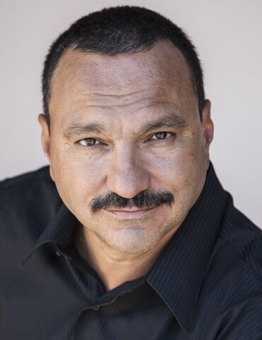 File:Wayne Lopez.jpg