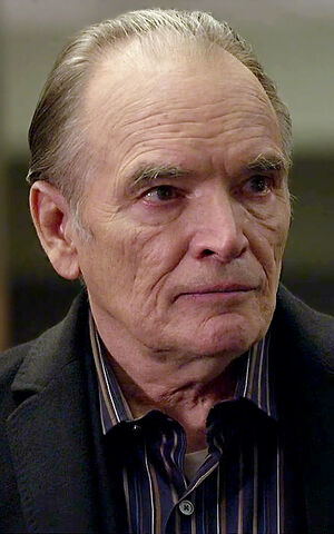 File:Damon Miller.jpg