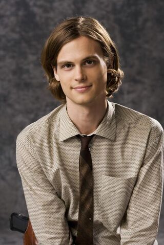 File:Spencer Reid 1.jpg
