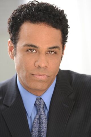 File:Adam Lazarre-White.jpg