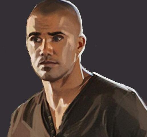 File:PC GAME - MORGAN.jpg