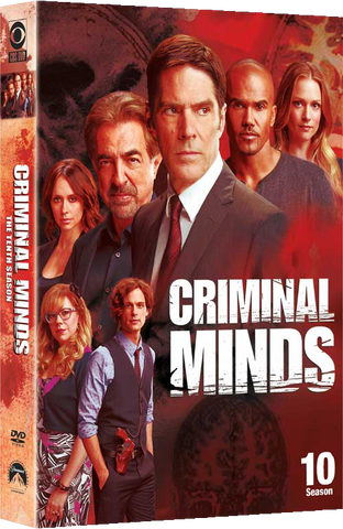 File:Season Ten DVD.png