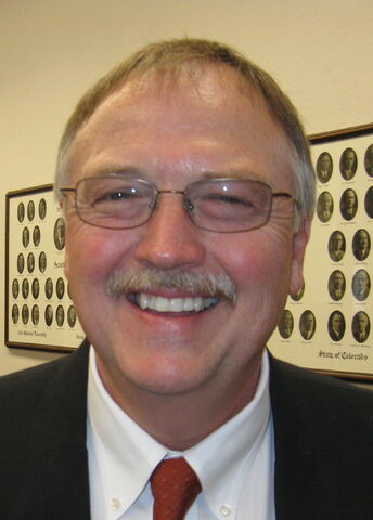 File:Tom Clements.jpg