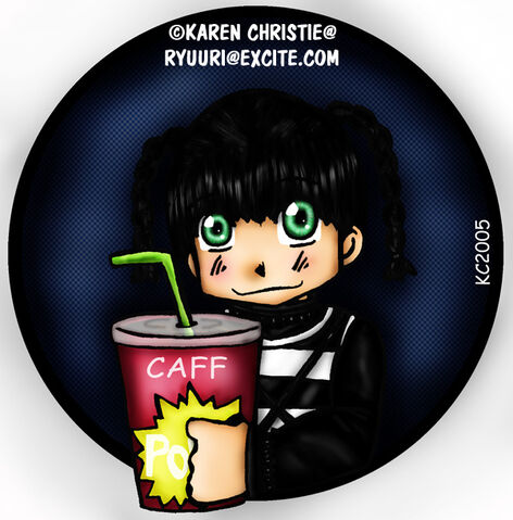 File:NCIS Abby Sciuto by ryuuri.jpg