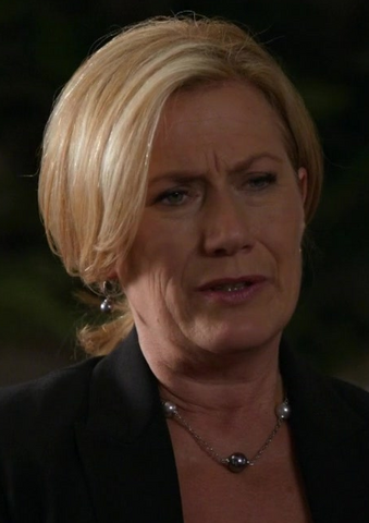 Bestand:Erin Strauss.png