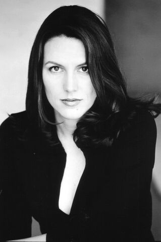 File:Kate Connor.jpg