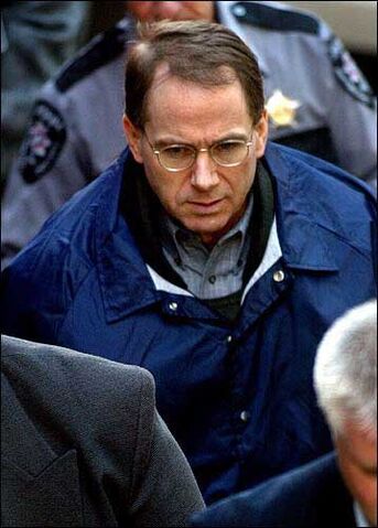 File:Nichols trial.jpg