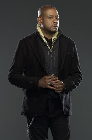 File:Sam Cooper.jpg