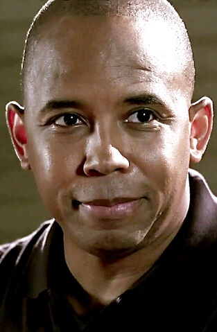 File:WilliamHarris.jpg