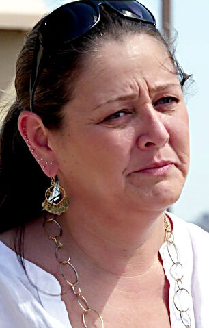File:Carla Hines.jpg