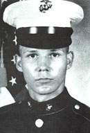 File:Donnie Crisel.jpg