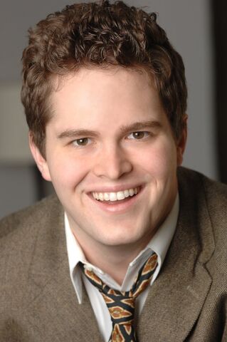 File:Erich Lane.jpg
