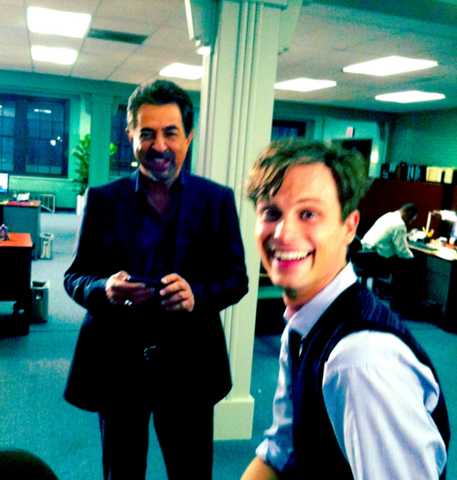 File:BTS-TG-T082511a.png