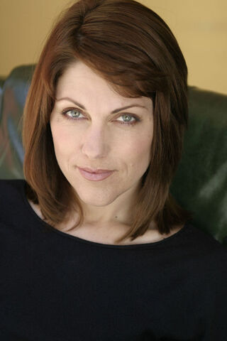File:Mandy June Turpin.jpg