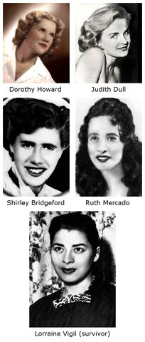 File:Glatman's victims.jpg