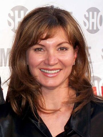 File:Isabella Hofmann.jpg