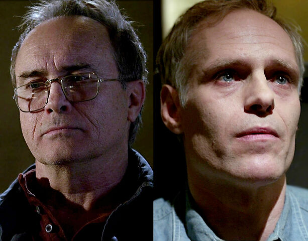 File:John Nichols and Sam Russell.jpg