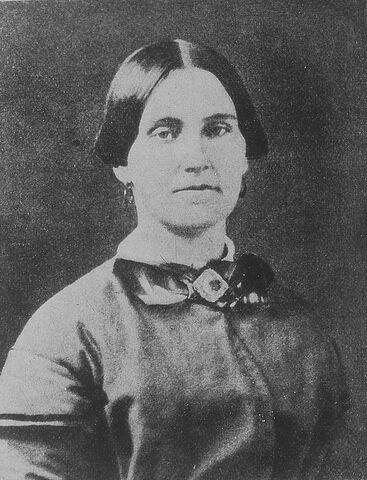 File:Mary Surratt.jpg
