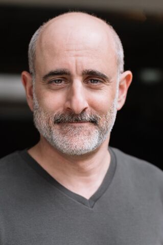 File:Eric Deskin.jpg