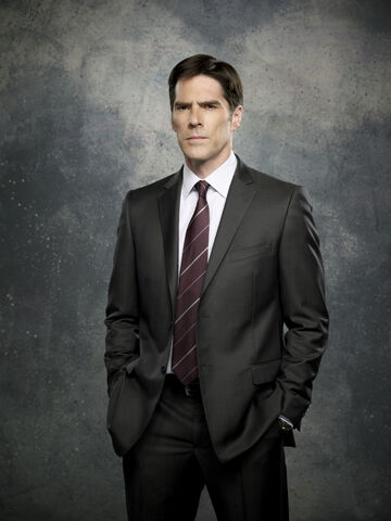 File:Aaronhotchners7promo.jpg