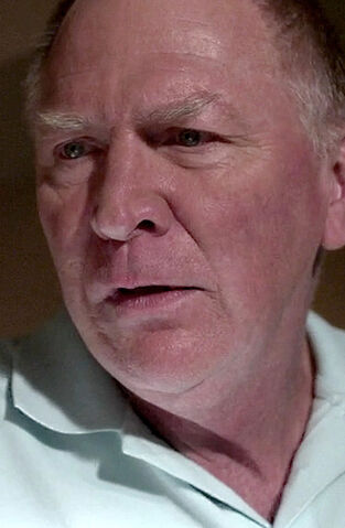 File:Ben Kebler.jpg