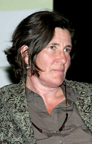 File:Gwyneth Horder-Payton.png