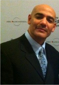 Victor de Jesus.jpg