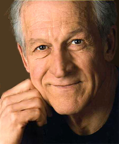 File:Daniel J. Travanti.jpg