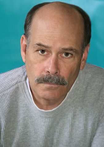 File:Hugh Holub.jpg