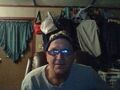 Thumbnail for version as of 22:26, March 24, 2013