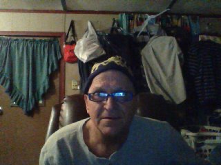 File:Snapshot 20130314.jpg