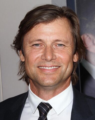 File:Grant Show.jpg