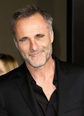 File:Timothy V. Murphy.jpg