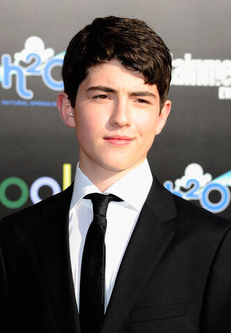 File:Ian Nelson.jpg