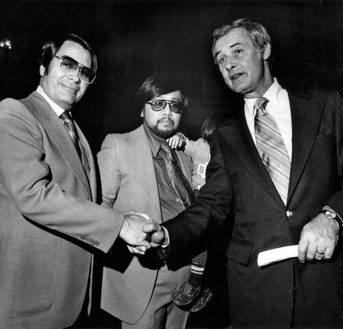 File:Jones-moscone.jpg