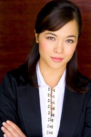 File:Kandis Mak.jpg